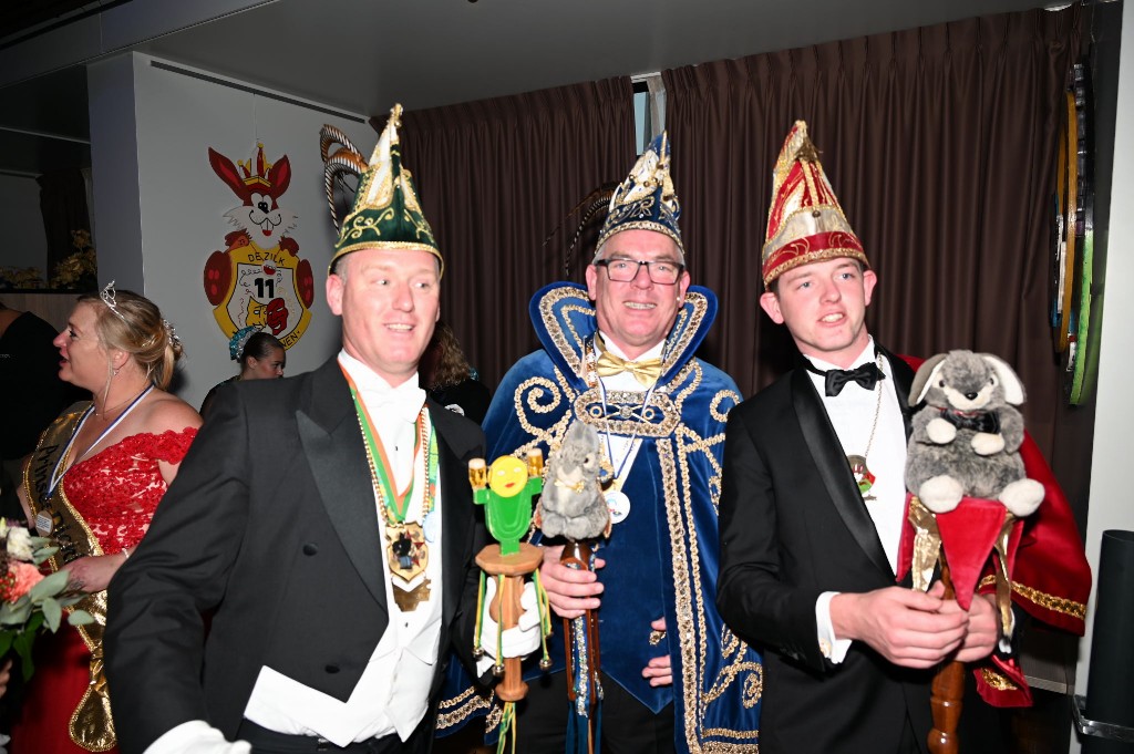 ../Images/Prinsbekendmaking Duinknijnen 2025 184.jpg